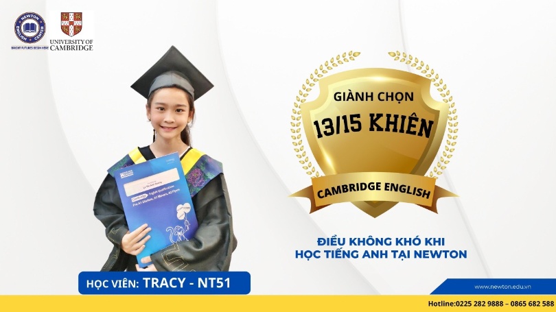 gioi-thieu-chung