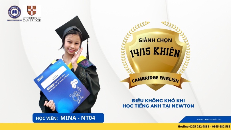 gioi-thieu-chung