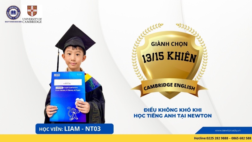 gioi-thieu-chung