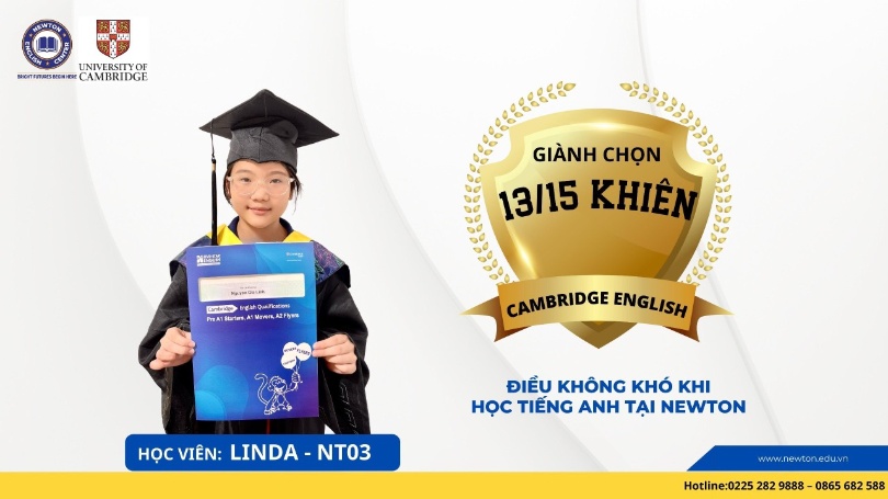 gioi-thieu-chung