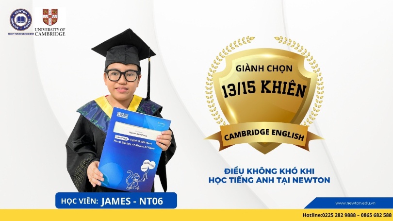 gioi-thieu-chung