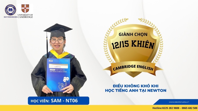 gioi-thieu-chung