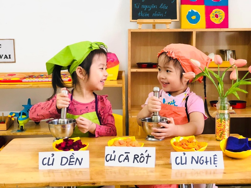 chuong-trinh-hoc