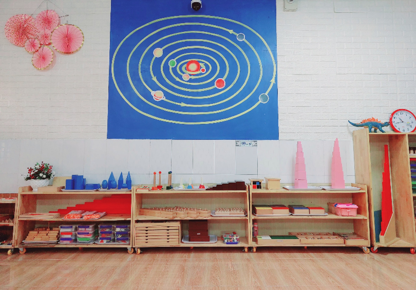 co-so-vat-chat co-so-vat-chat