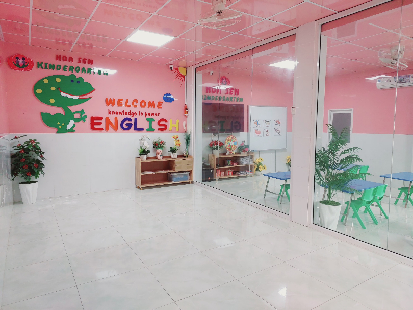 co-so-vat-chat co-so-vat-chat