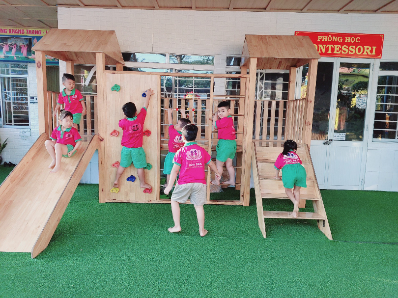 co-so-vat-chat co-so-vat-chat