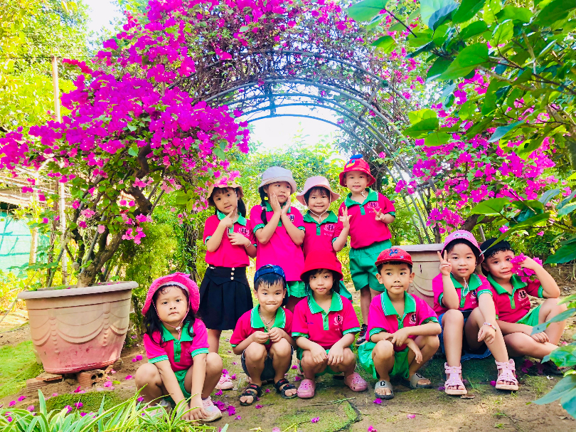 co-so-vat-chat co-so-vat-chat