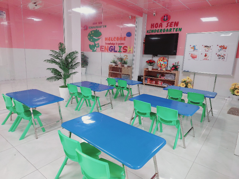 co-so-vat-chat co-so-vat-chat