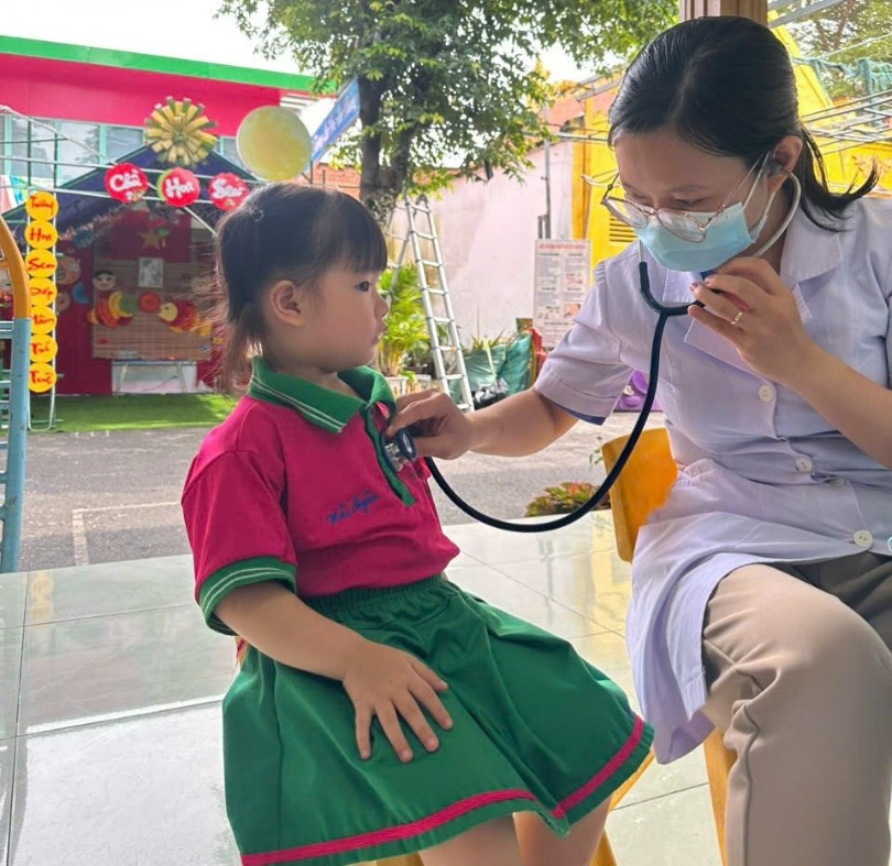 tien-ich-dich-vu tien-ich-dich-vu