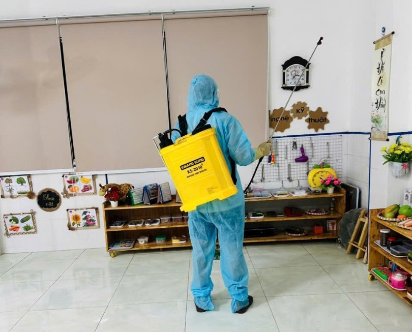 tien-ich-dich-vu tien-ich-dich-vu