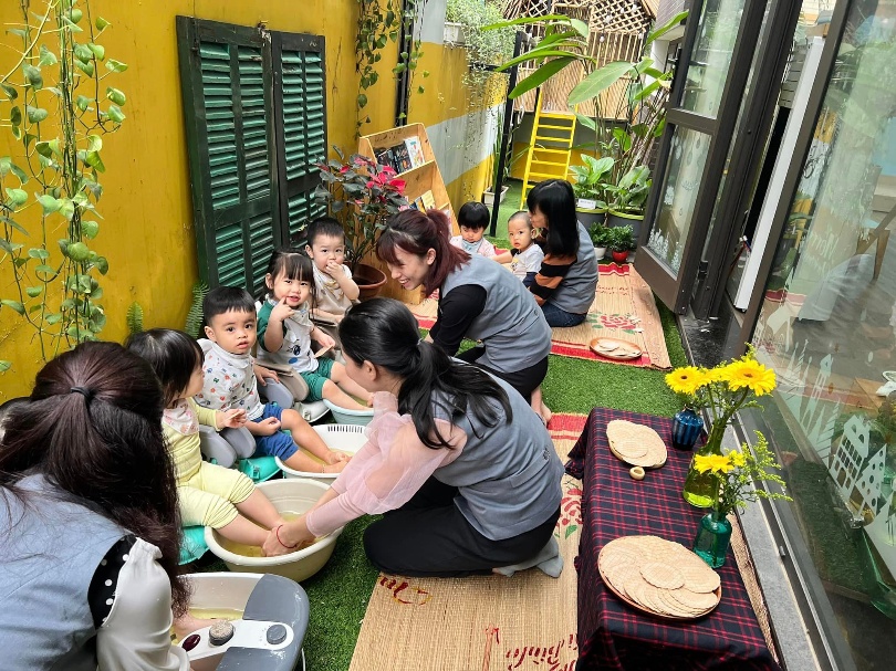 co-so-vat-chat co-so-vat-chat