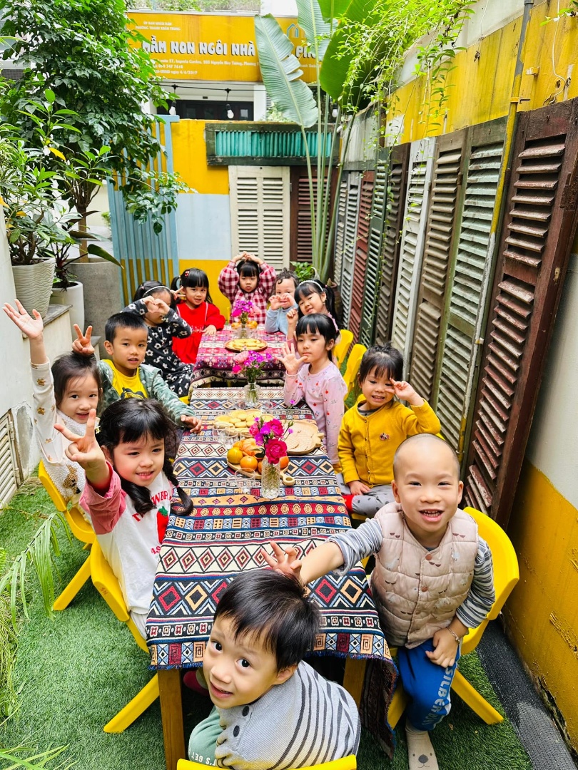 co-so-vat-chat co-so-vat-chat