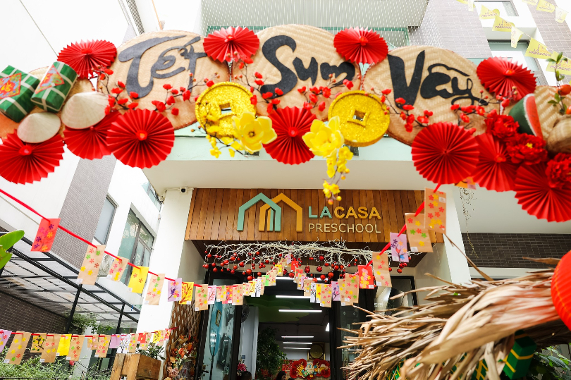 co-so-vat-chat co-so-vat-chat