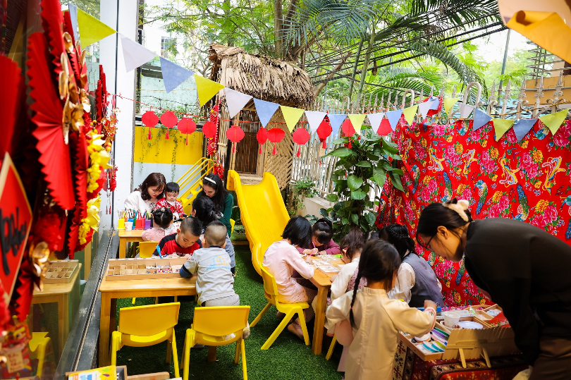 co-so-vat-chat co-so-vat-chat