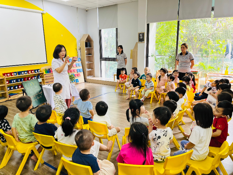 co-so-vat-chat co-so-vat-chat