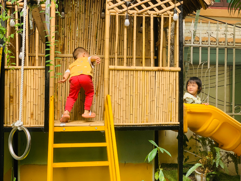 co-so-vat-chat co-so-vat-chat