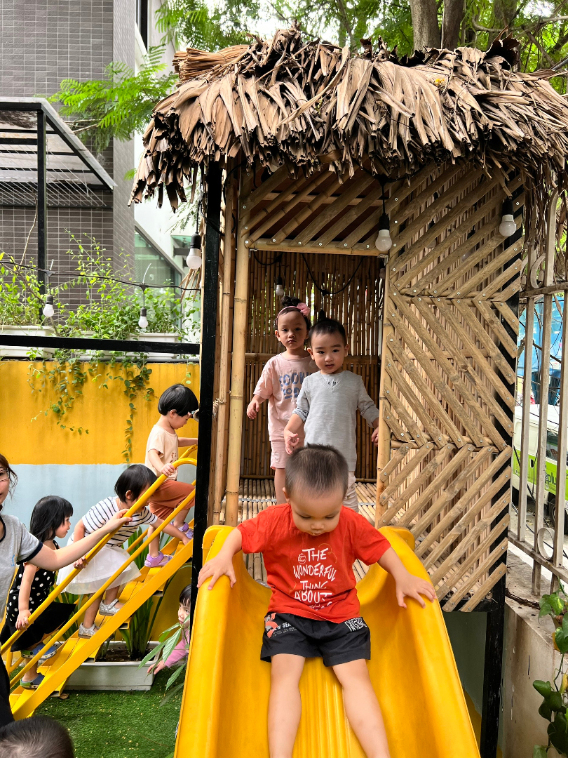 co-so-vat-chat co-so-vat-chat