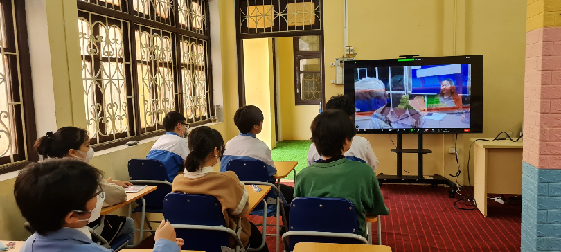 co-so-vat-chat co-so-vat-chat