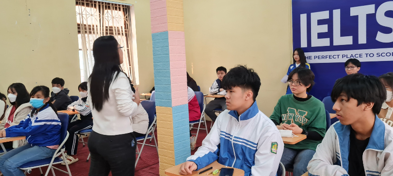 co-so-vat-chat co-so-vat-chat