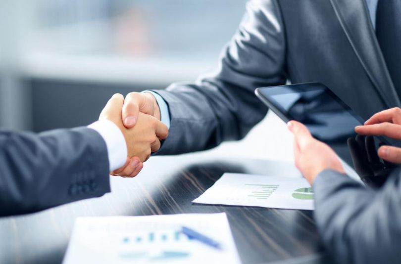 Quy Trình Chuyển Đổi Chủ Sở Hữu Trường Mầm Non Tư Thục