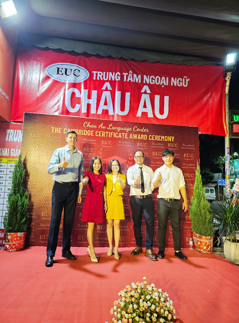 doi-ngu-giao-vien