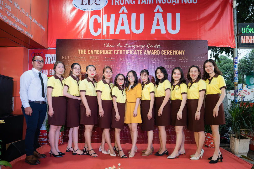 doi-ngu-giao-vien