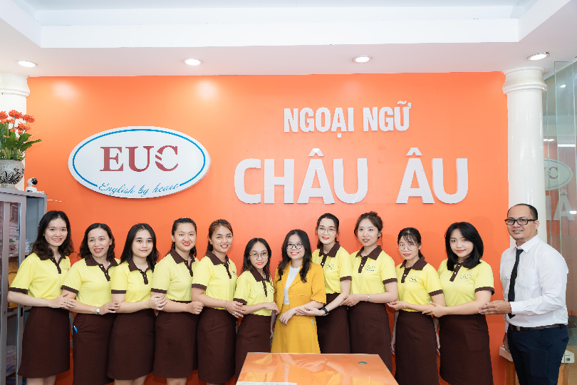 doi-ngu-giao-vien