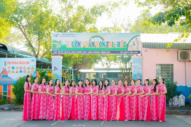 doi-ngu-giao-vien