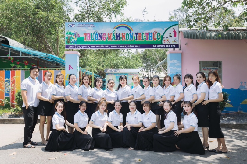 doi-ngu-giao-vien