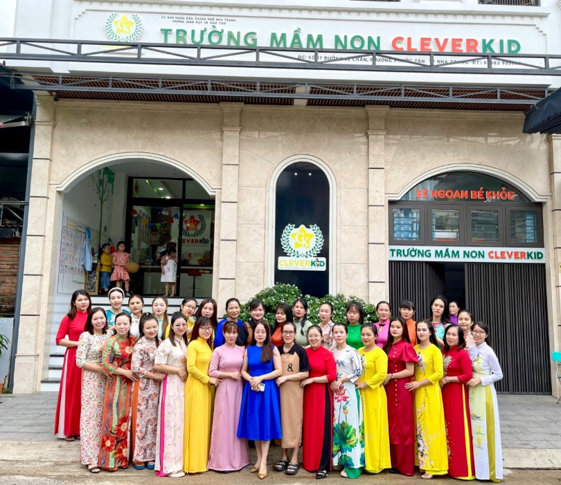 doi-ngu-giao-vien