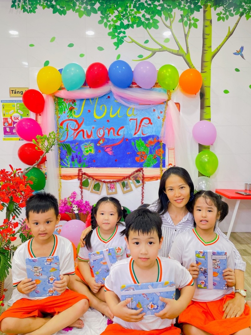 doi-ngu-giao-vien
