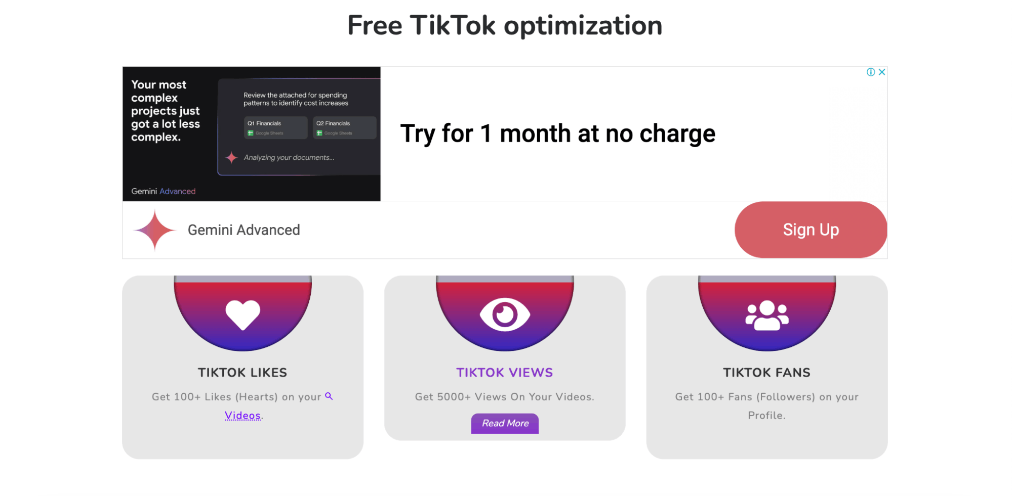 Tăng Tương Tác TikTok - Bí Quyết Để Nổi Bật Giữa Đám Đông Một Cách Thần Kỳ