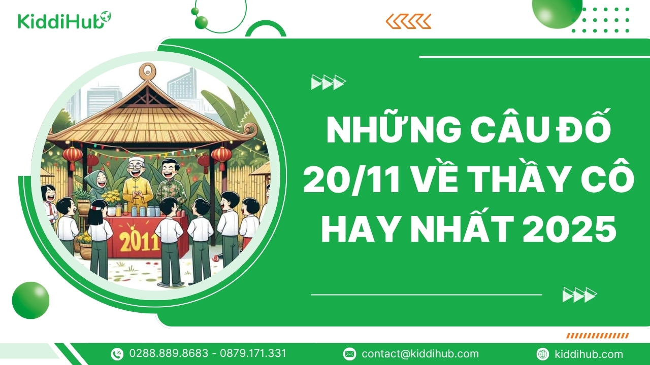 Đố vui: Cái gì dùng để ăn nhưng ăn mãi không hết? Cái miệng có phải đáp án câu đố dùng để ăn nhưng ăn mãi không hết không