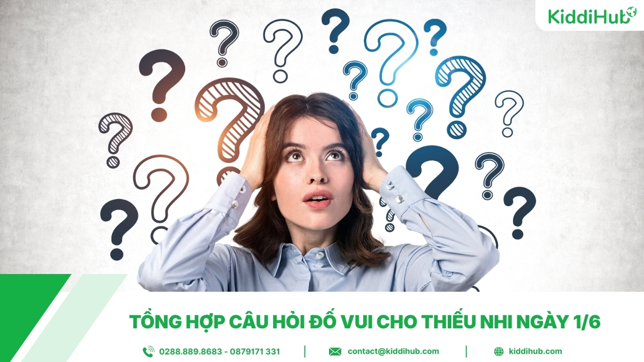 Tương lai có phải đáp án câu đố luôn đi đến không bao giờ đến nơi không