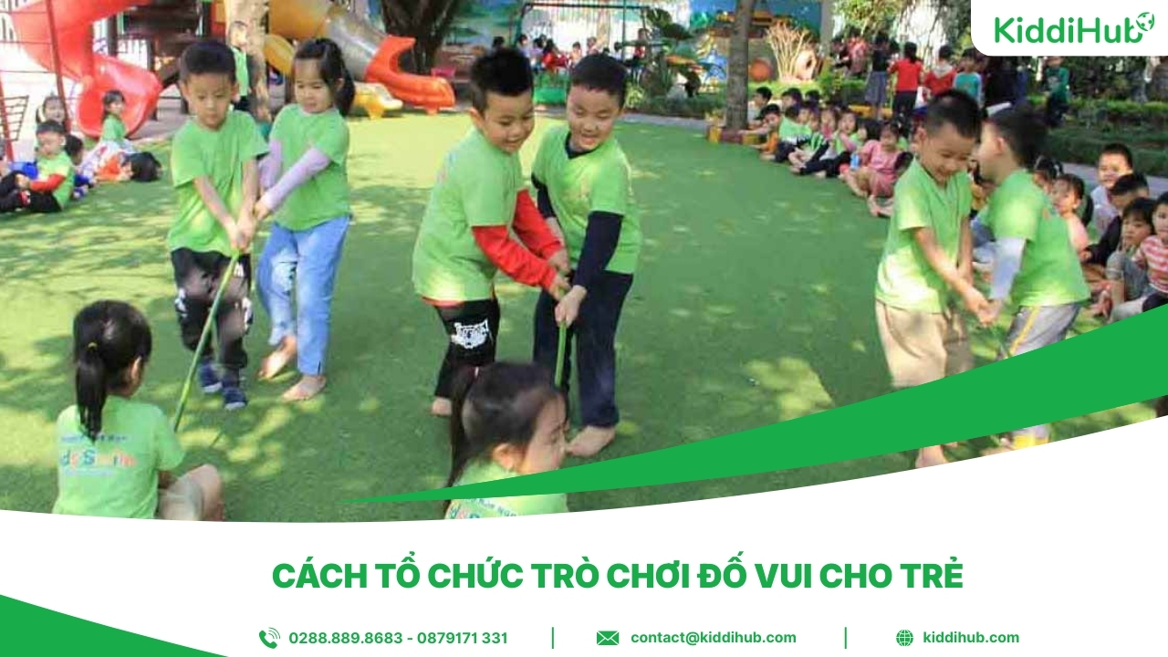 Đố vui: Thứ gì càng to, bạn càng không thấy? Đáp án thứ gì càng to bạn càng không thấy là bóng tối