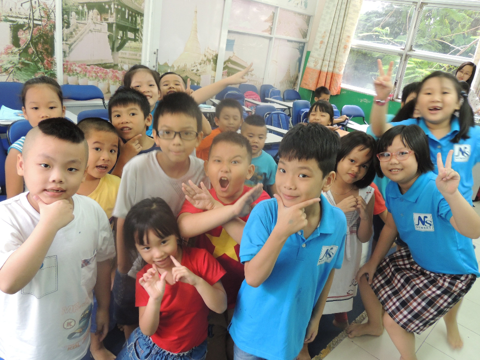 Ảnh thumbnail 2