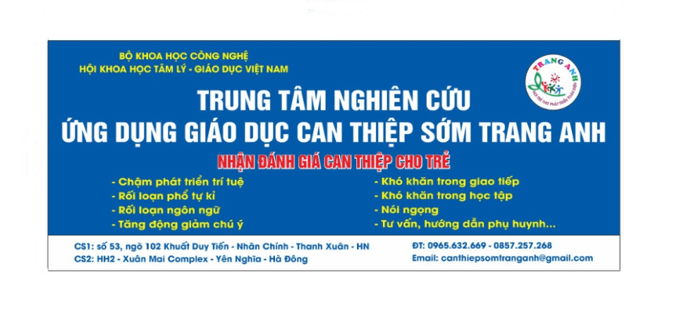 Ảnh thumbnail 0