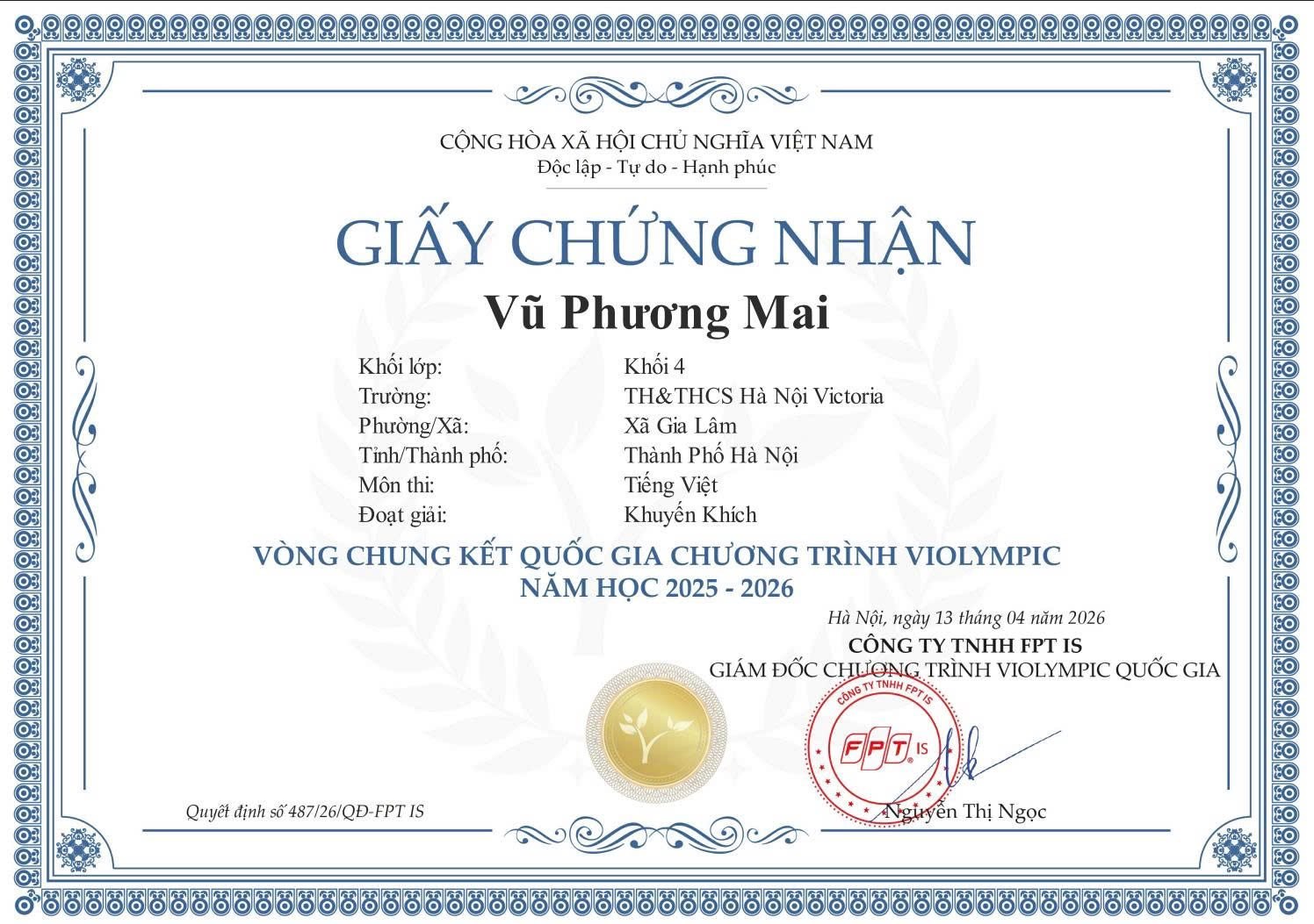 Image 3