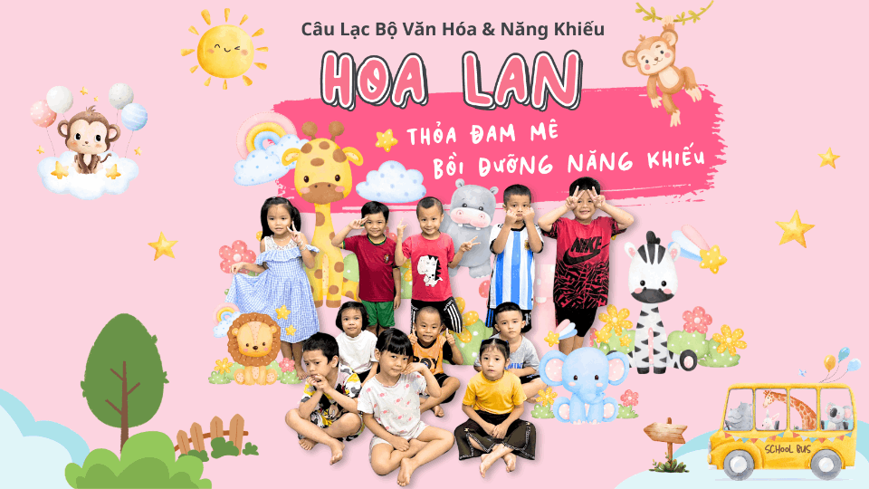 Ảnh thumbnail 0