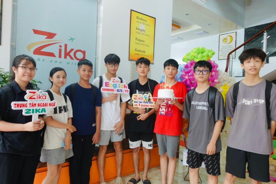Ảnh thumbnail 2