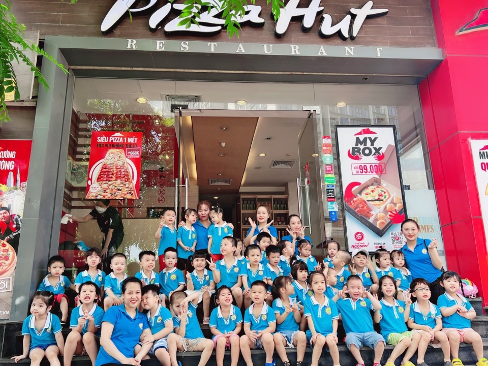 Ảnh thumbnail 5