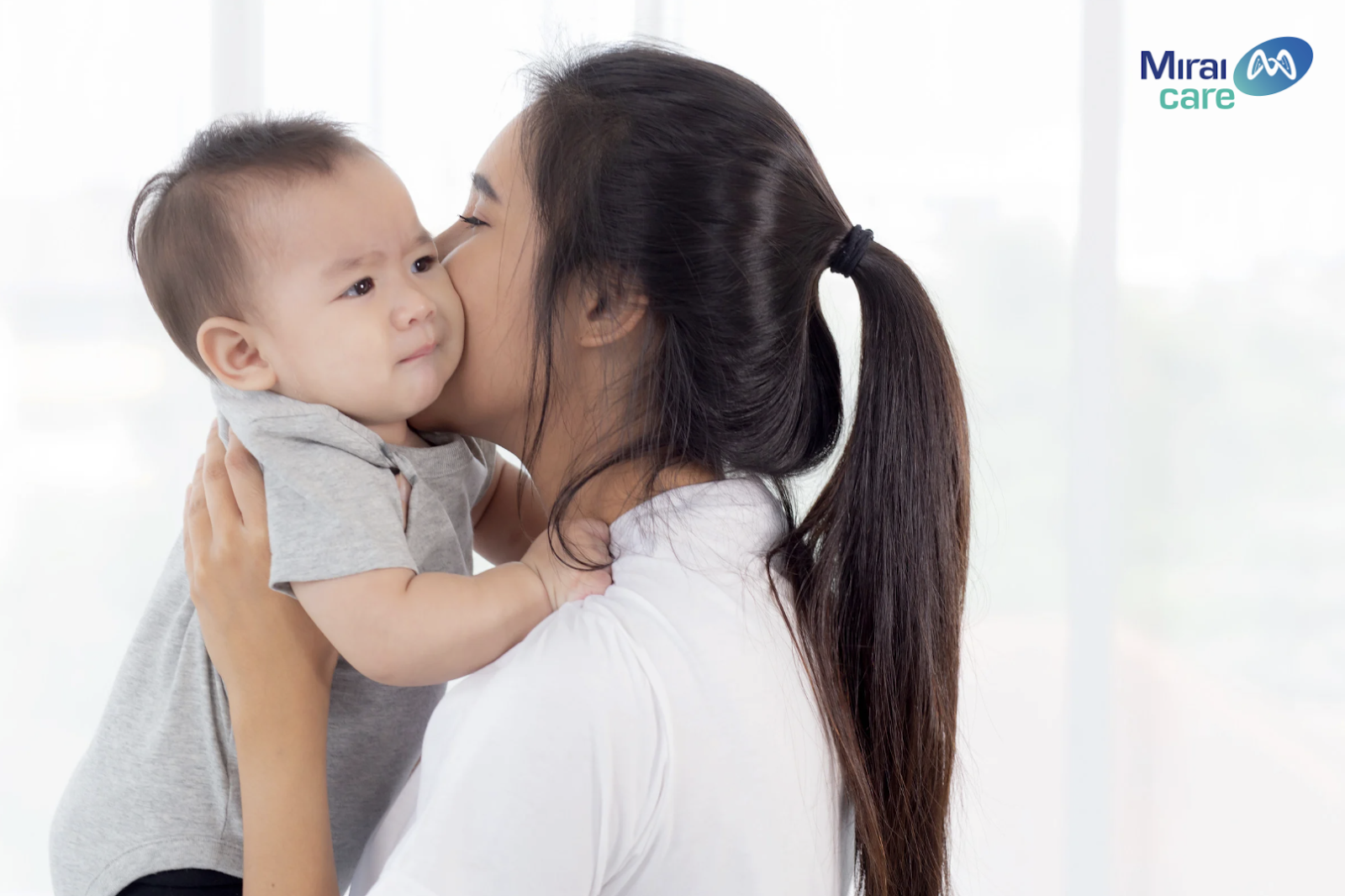 Tế bào gốc Nhật Bản và hành trình thay đổi tương lai cho trẻ tự kỷ