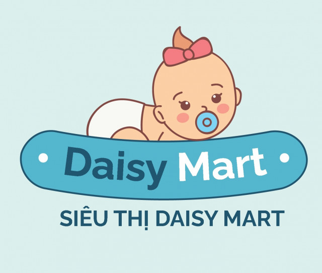 Daisy Mart - Äá»a chá» mua quÃ  táº·ng vÃ  Äá» dÃ¹ng cho máº¹ vÃ  bÃ© cháº¥t lÆ°á»£ng tá»t, giÃ¡ pháº£i chÄng táº¡i KhÆ°Æ¡ng Trung, Thanh XuÃ¢n.
