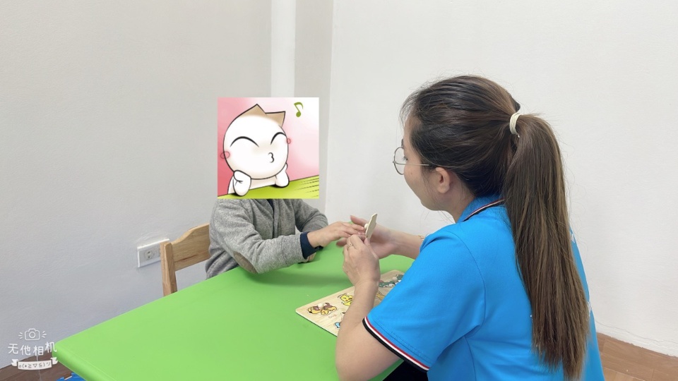 Ảnh thumbnail 2