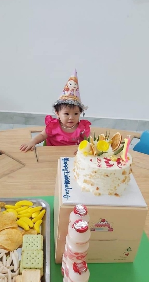 Ảnh thumbnail 21