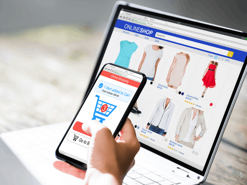 Khá»i Nghiá»p Cho Máº¹ Bá»m Sá»¯a: 10 Ã TÆ°á»ng Kinh Doanh Táº¡i NhÃ  SiÃªu Tiá»m NÄng