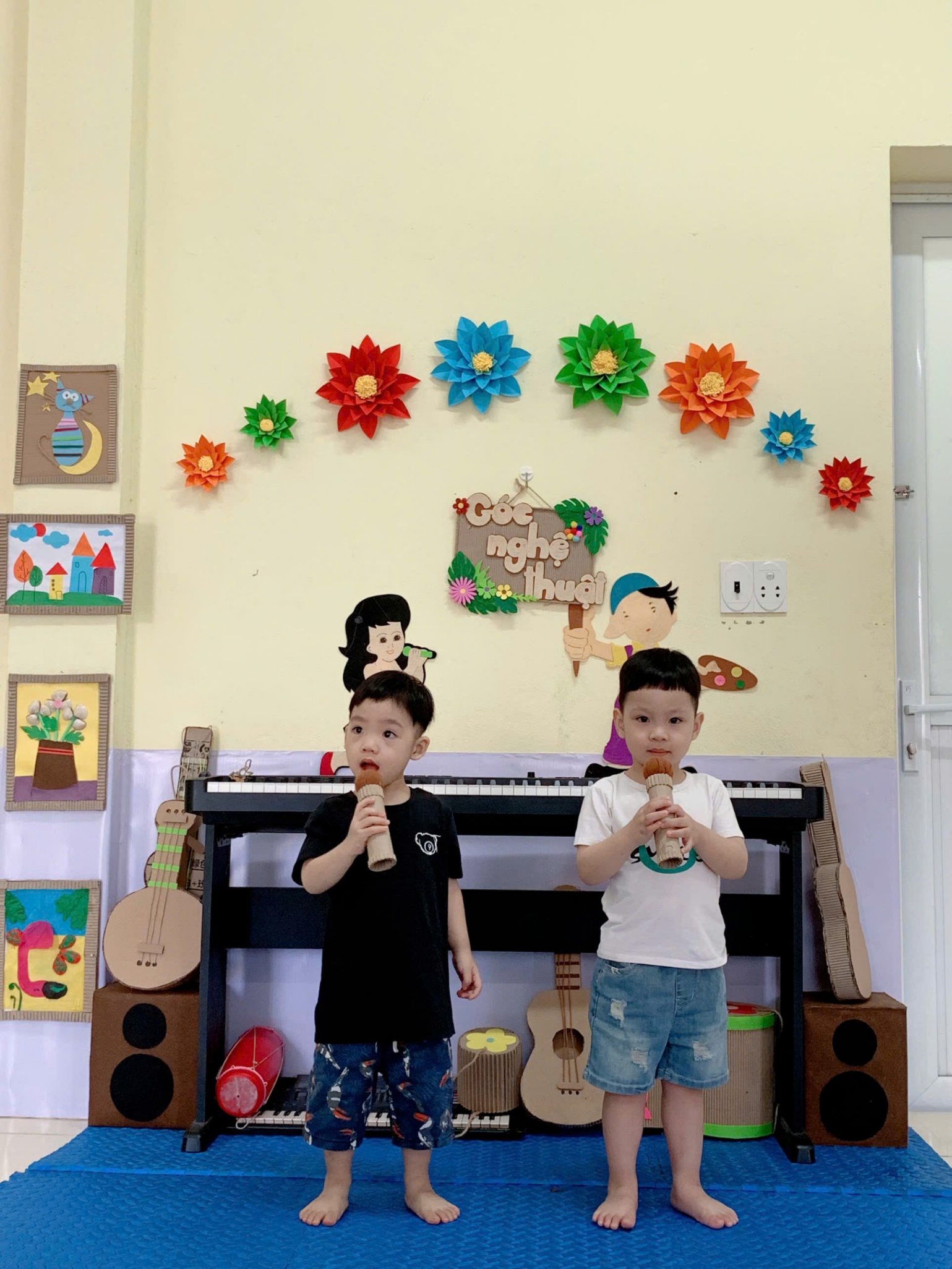 Image 3