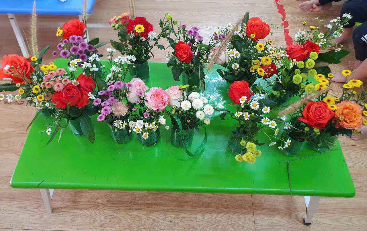 Image 12