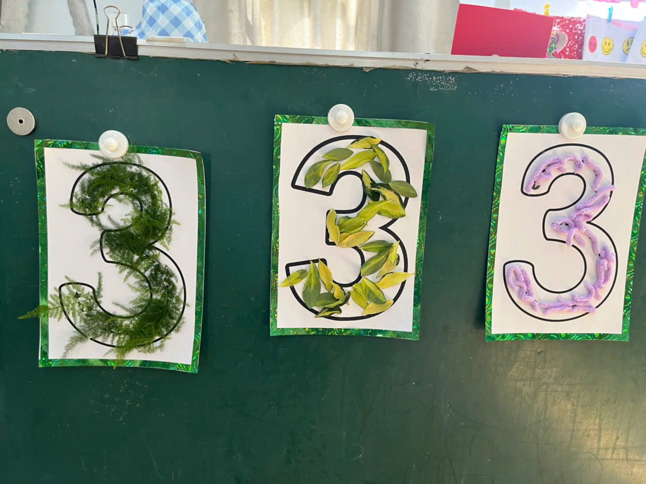 Image 12
