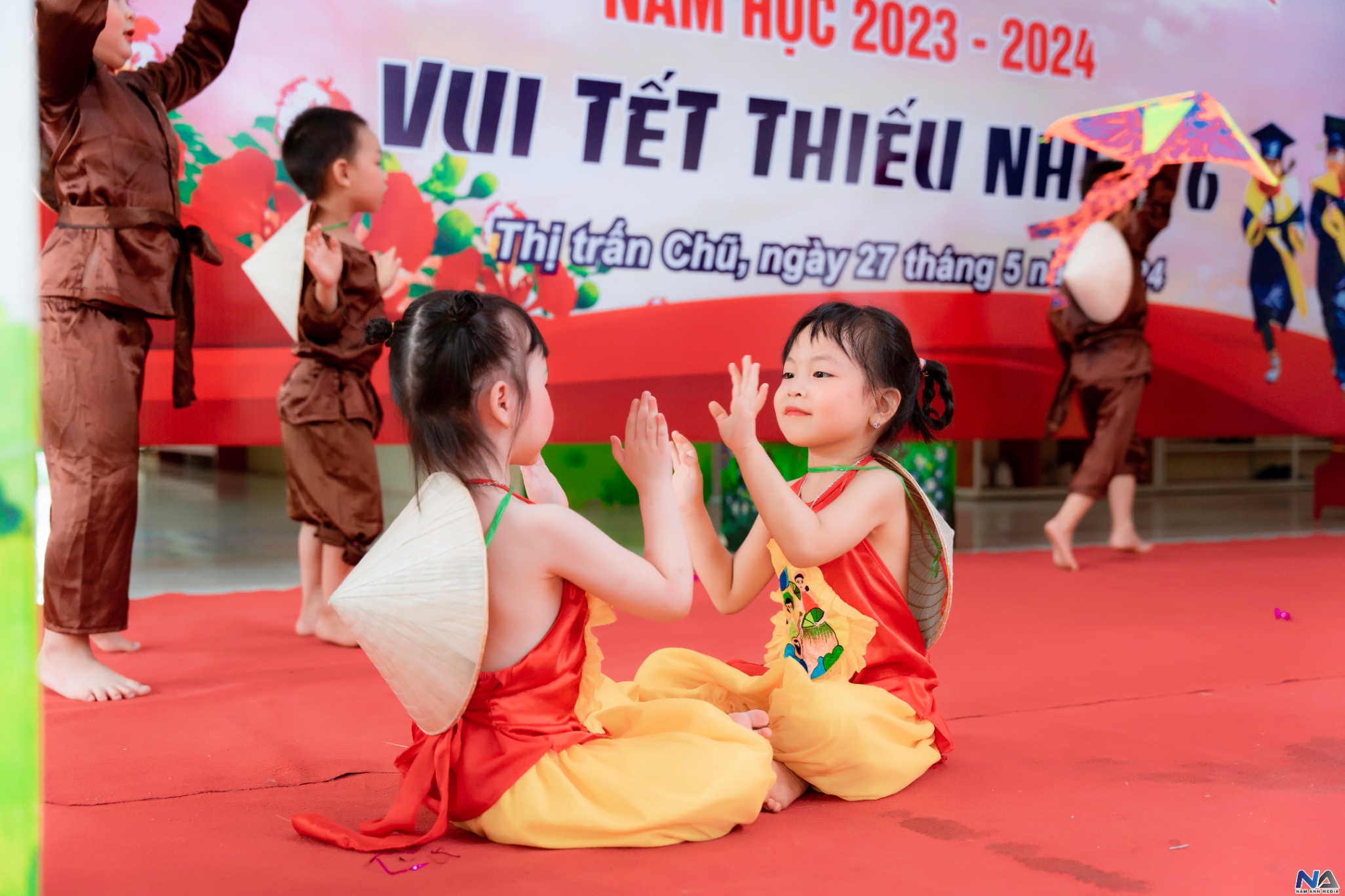 Image 10